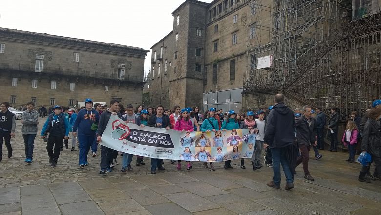 16-05-13 correlingua Compostela 004.jpg